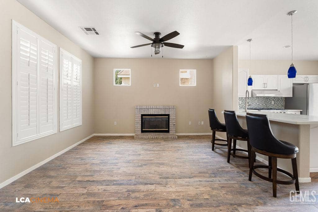 5706 Fair Wind Avenue — photo 6