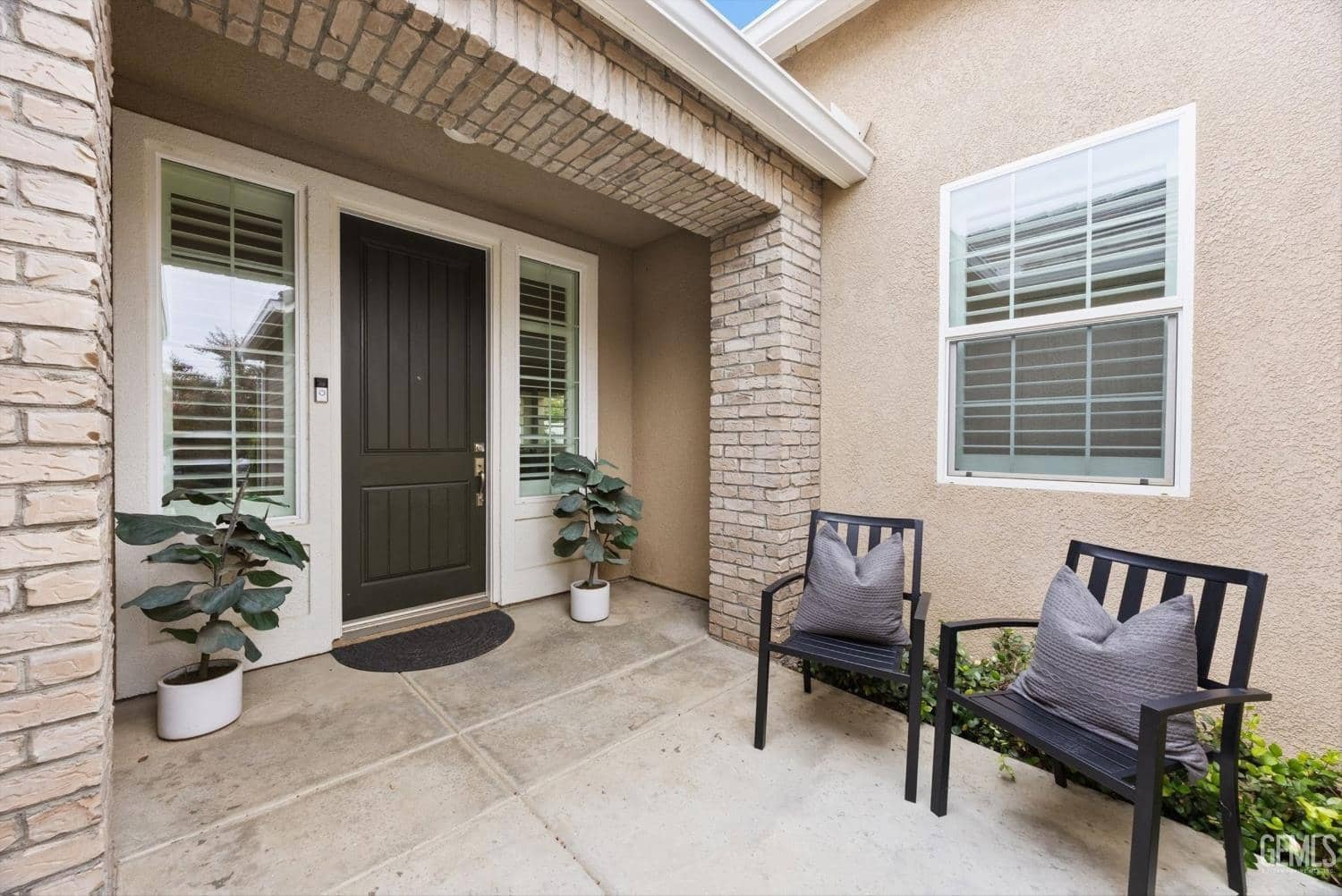 13907 Barbon Beck Avenue — photo 4