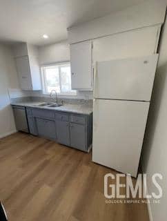 1100 Oleander Avenue — photo 4