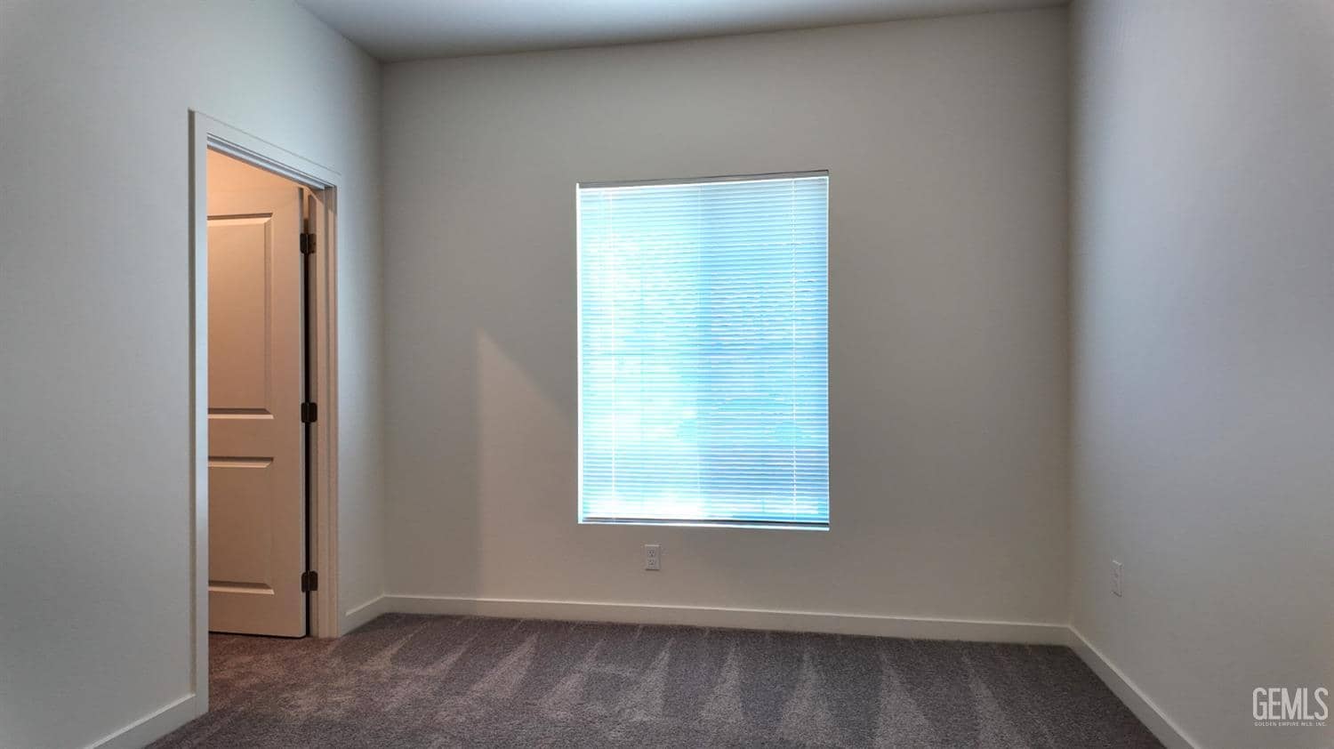 1505 Fisher Drive — photo 6