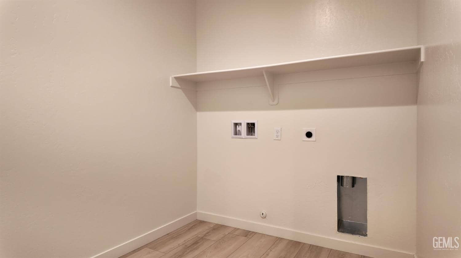 1505 Fisher Drive — photo 5