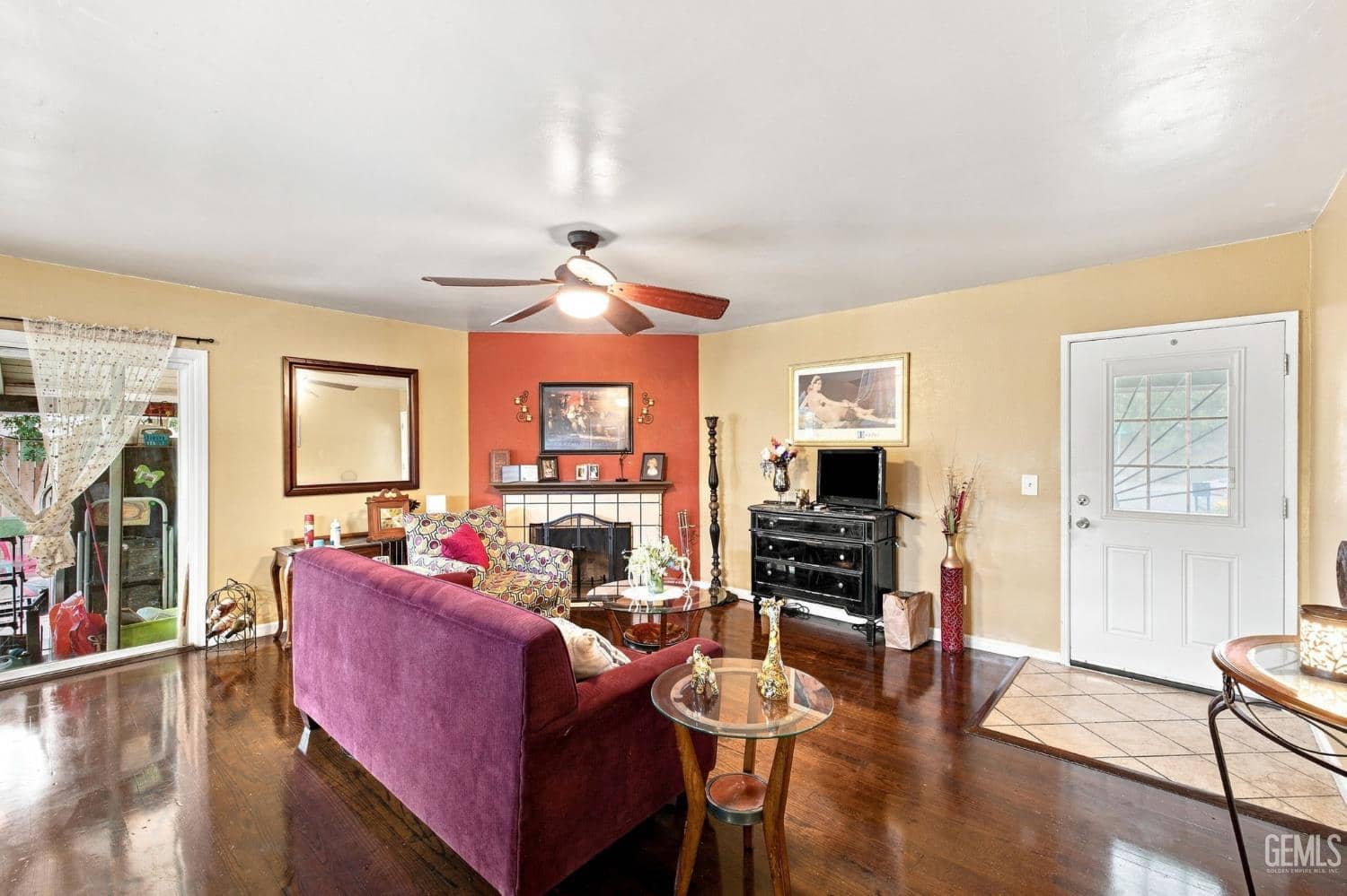 1701 Cromwell Court — photo 6