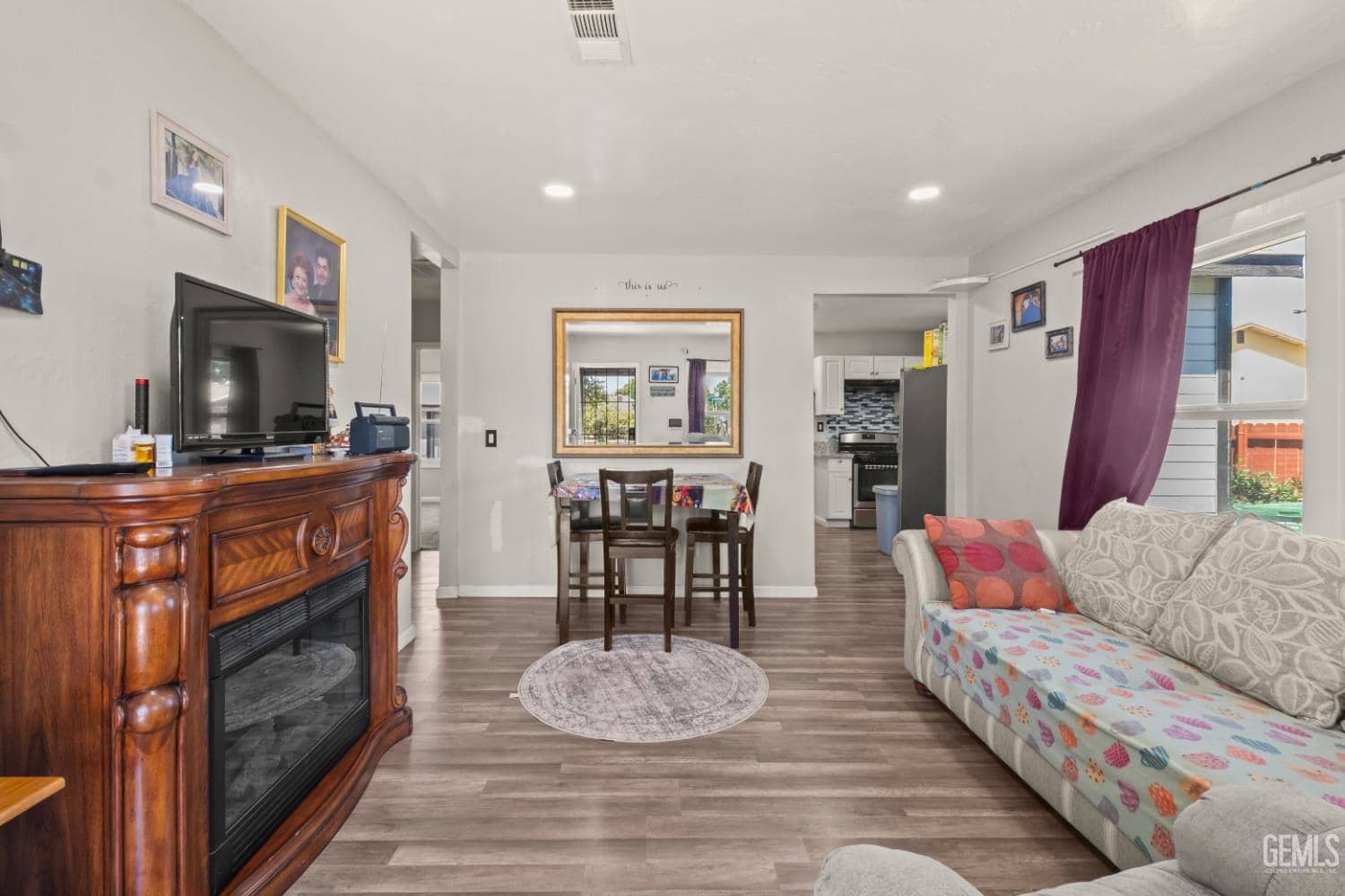300 Beardsley Avenue — photo 4