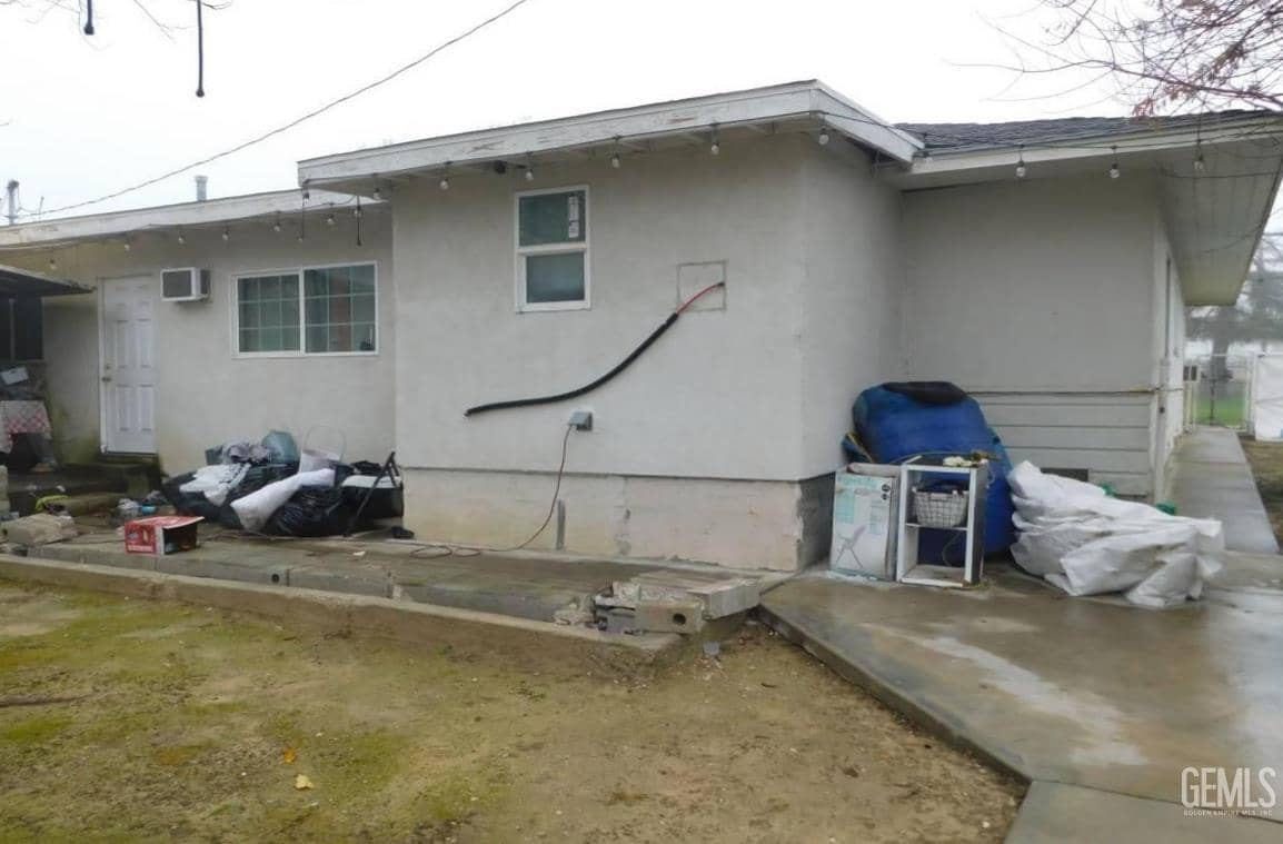 6001 Rosewood Avenue — photo 6