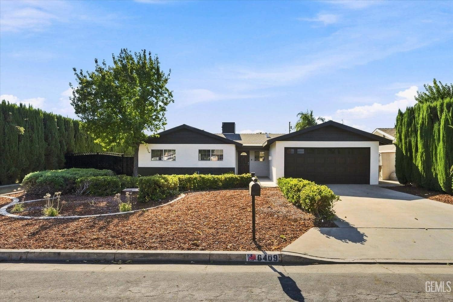 6409 Mignonette Street — photo 2