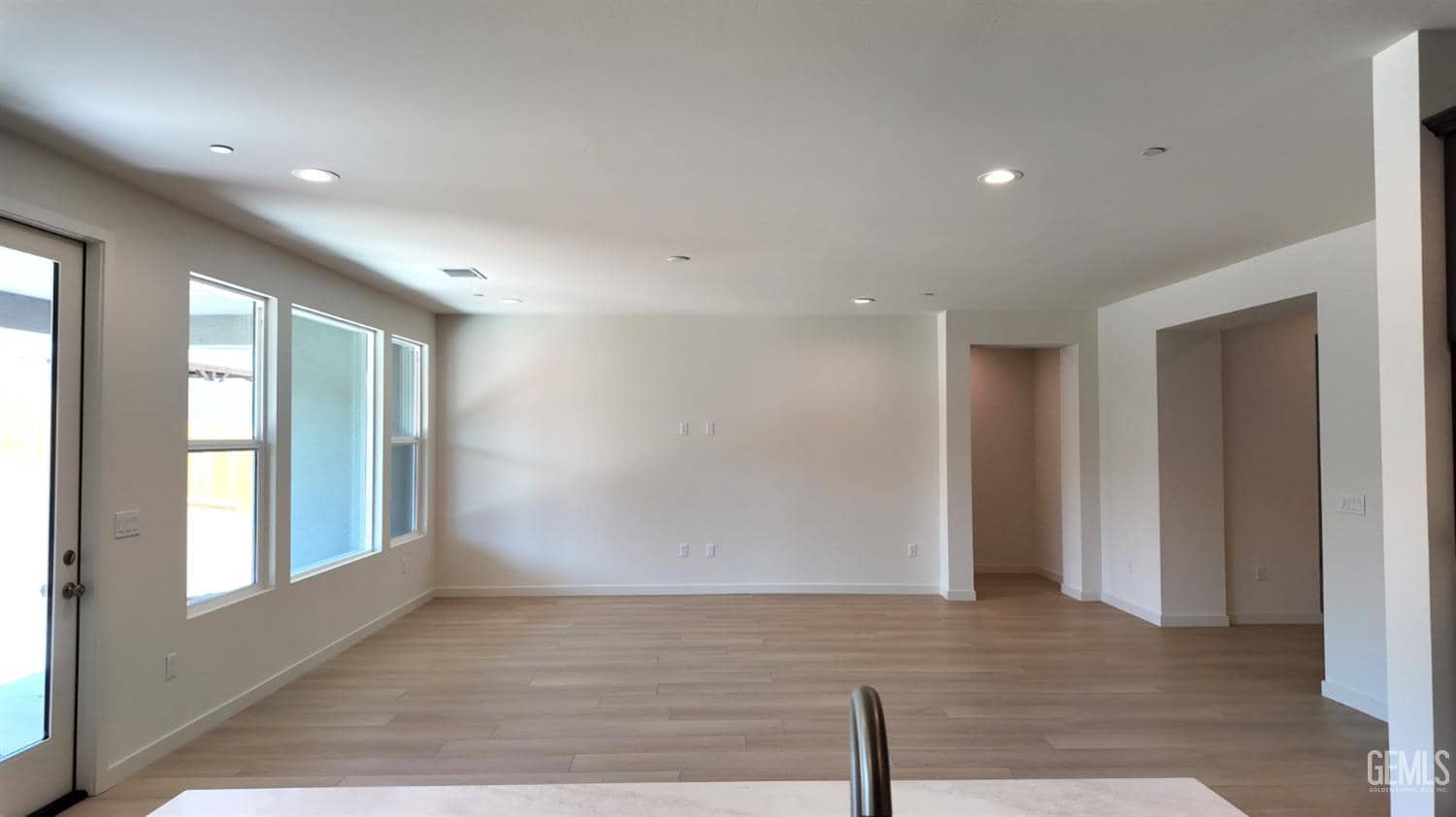 14625 Alpenglow Street — photo 5