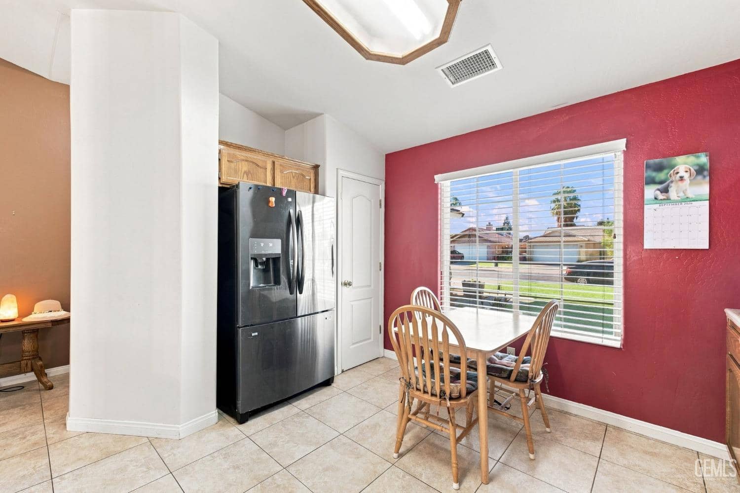 314 Misty Meadow Drive — photo 6