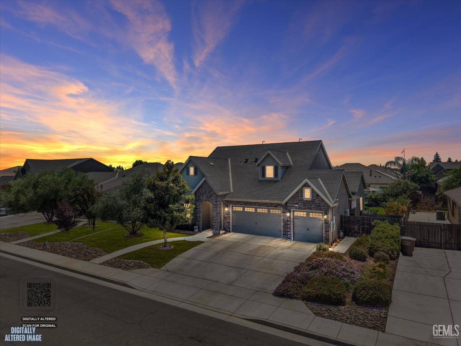 9315 Riviera Del Sol Drive — photo 3
