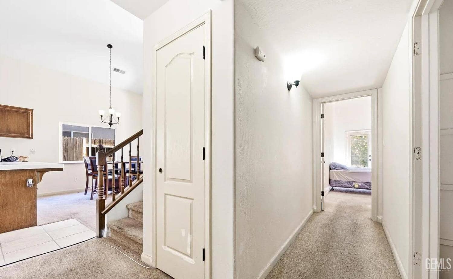 4704 BETONY Drive — photo 6