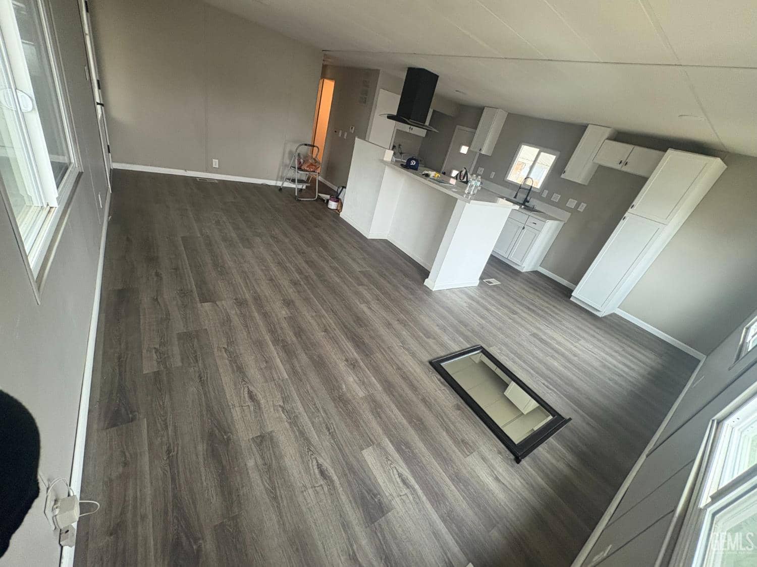 144 Torrey Pines Lane — photo 3