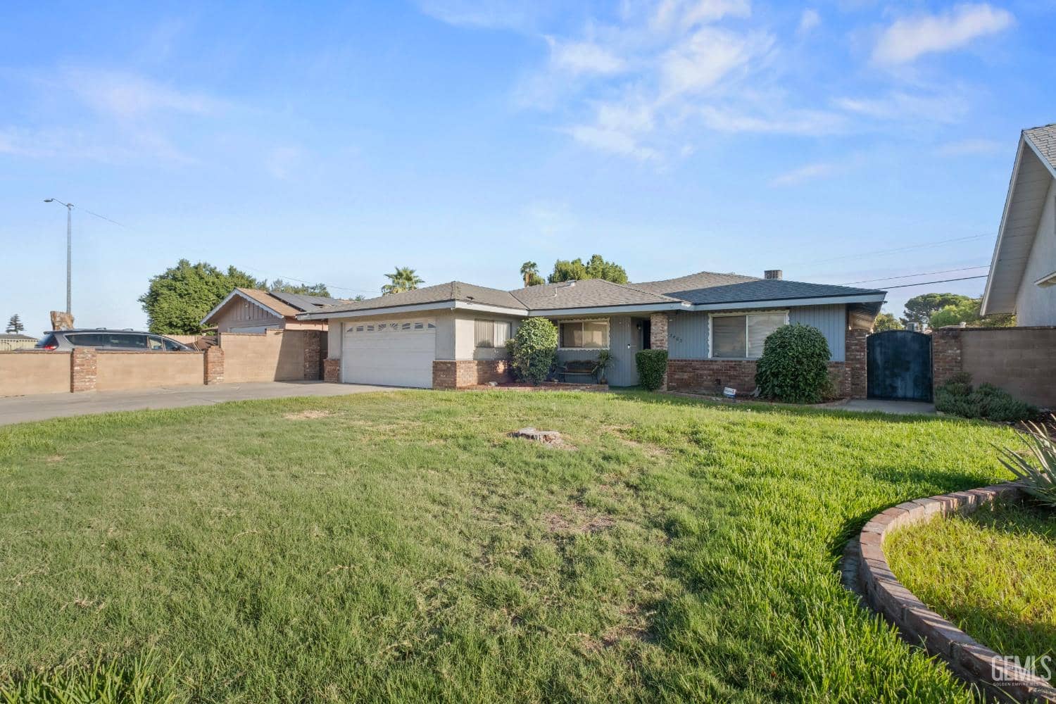 3405 Kennedy Avenue — photo 3