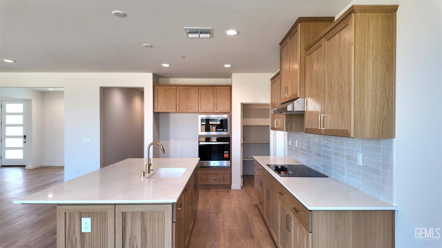 17116 Lovato Lane — photo 4