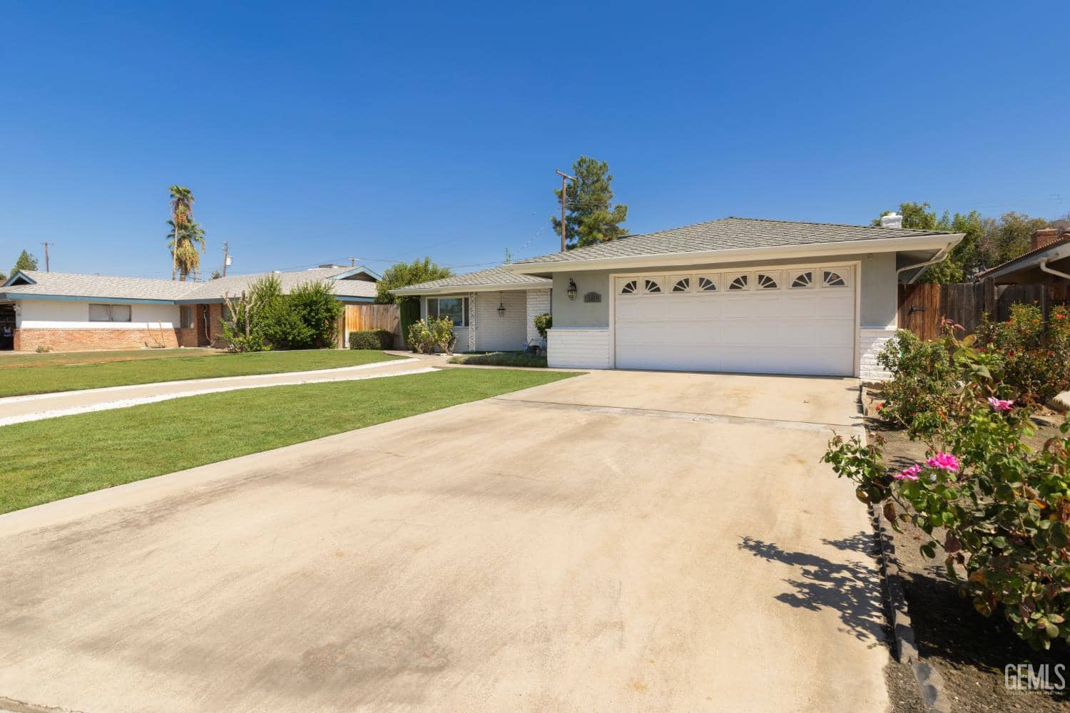 2024 Hasti Acres Drive — photo 3
