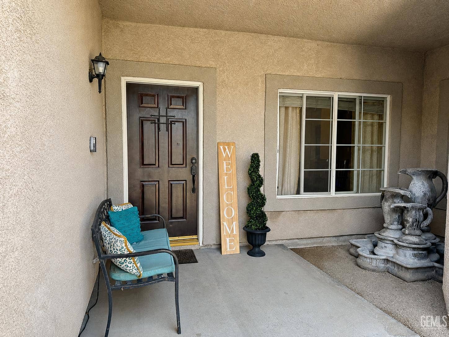 11107 Snowcreek Falls Avenue — photo 3