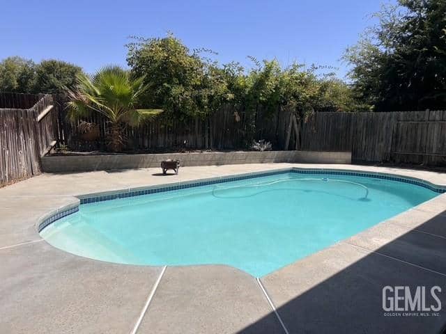 10106 Shoveldown Court — photo 2