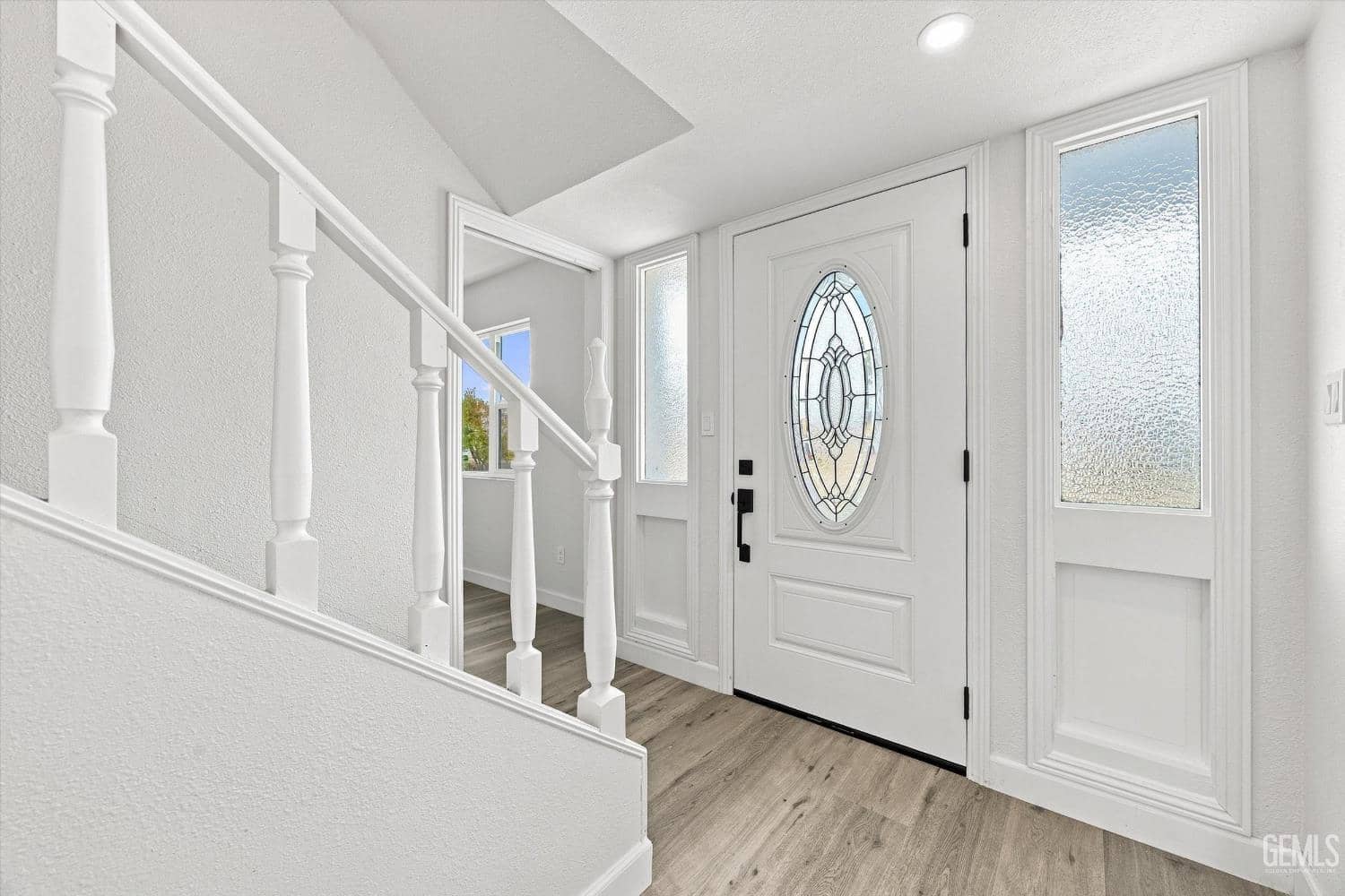 4705 Misty Court — photo 3