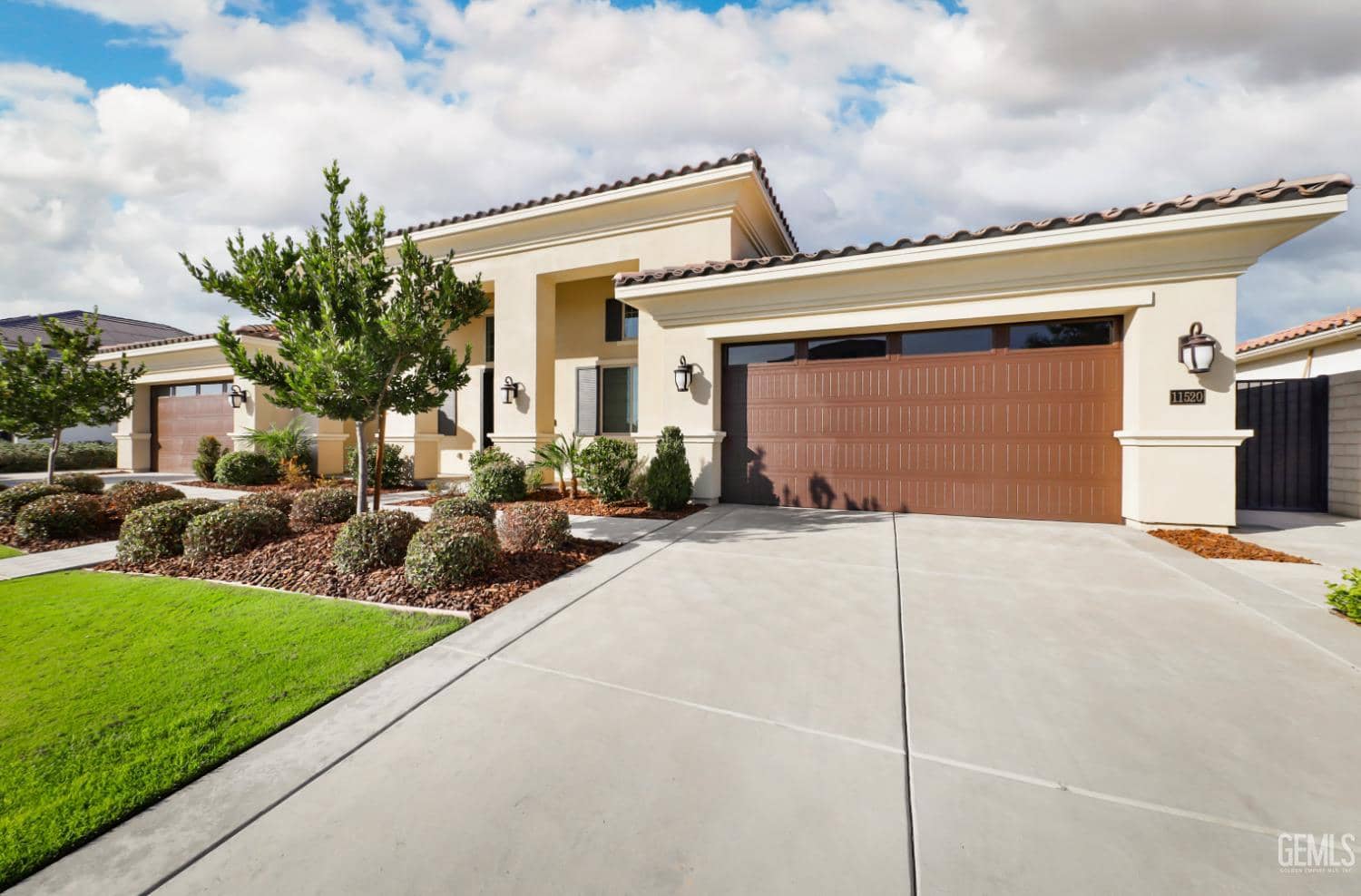 11520 Cloverfield Circle — photo 5