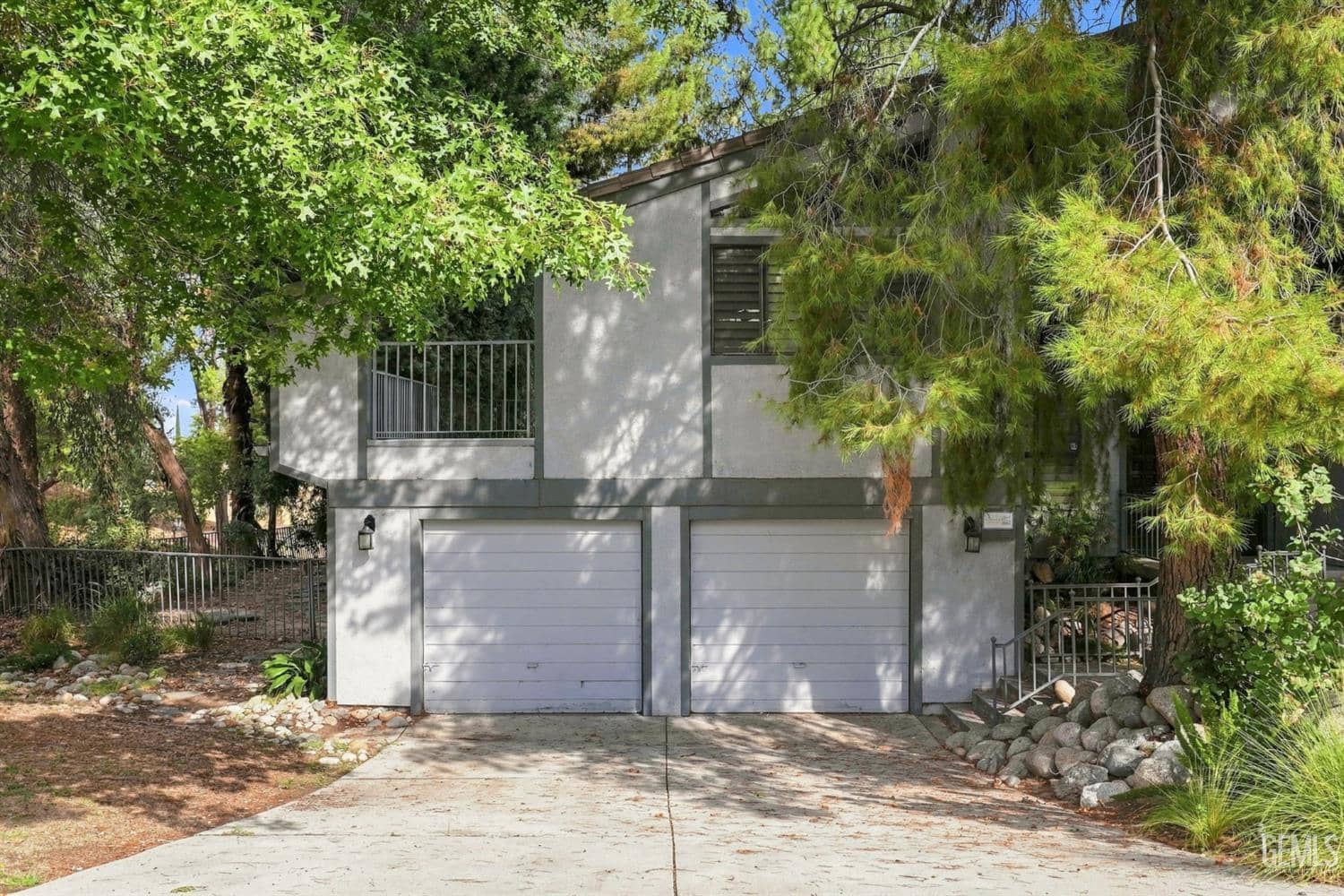 12430 Cattle King Drive — photo 3