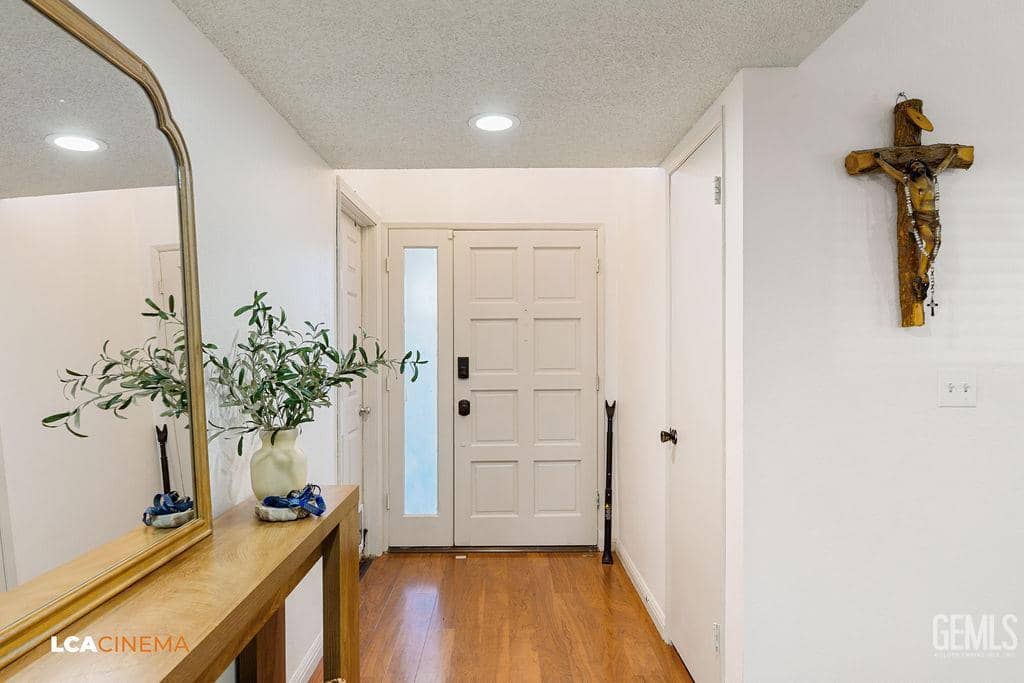3813 Rockcastle Drive — photo 5