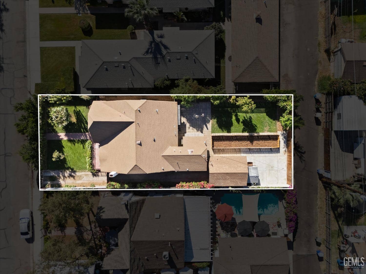 2900 Sunset Avenue — photo 3