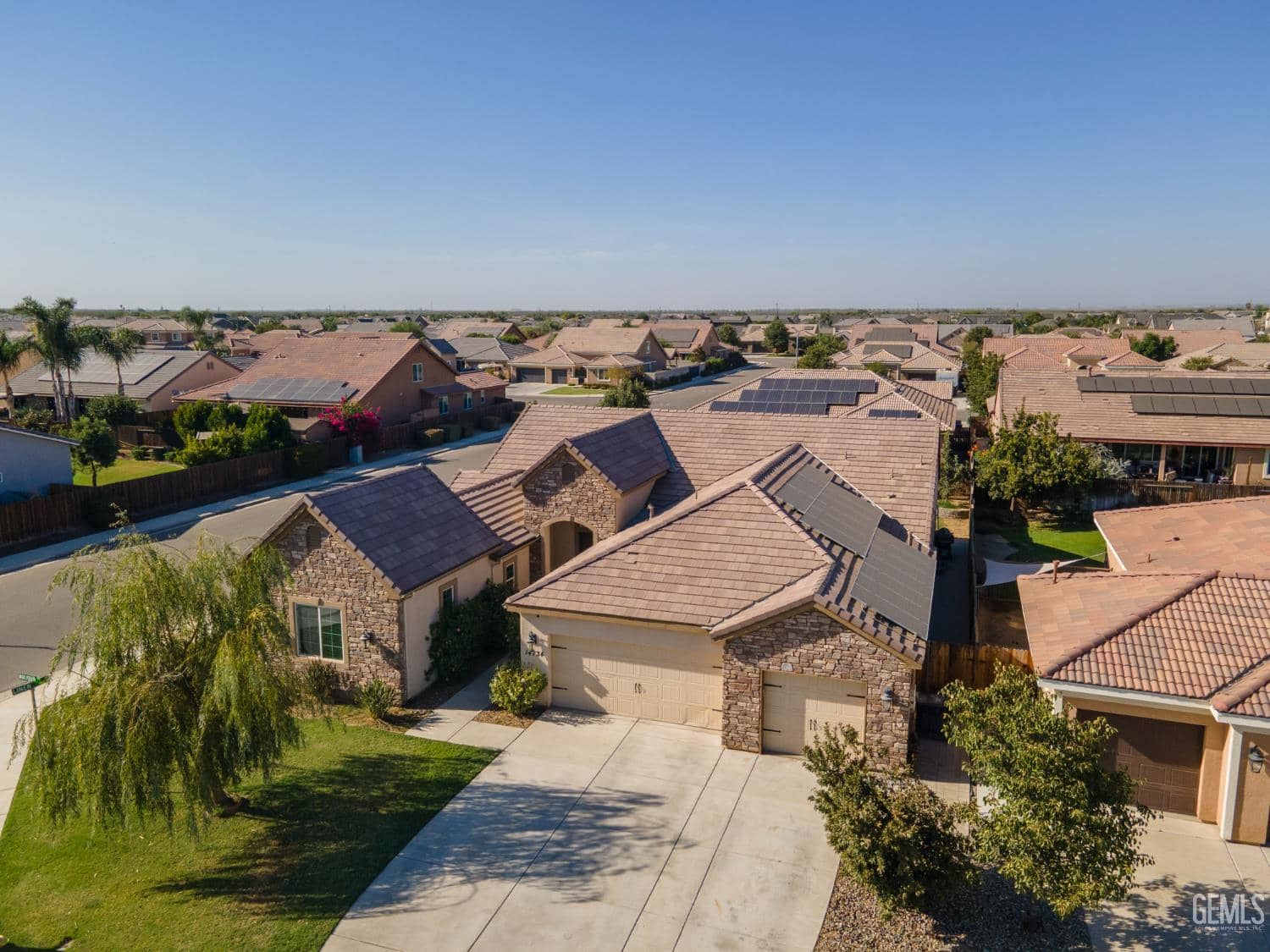 14734 Marjoram Drive — photo 5
