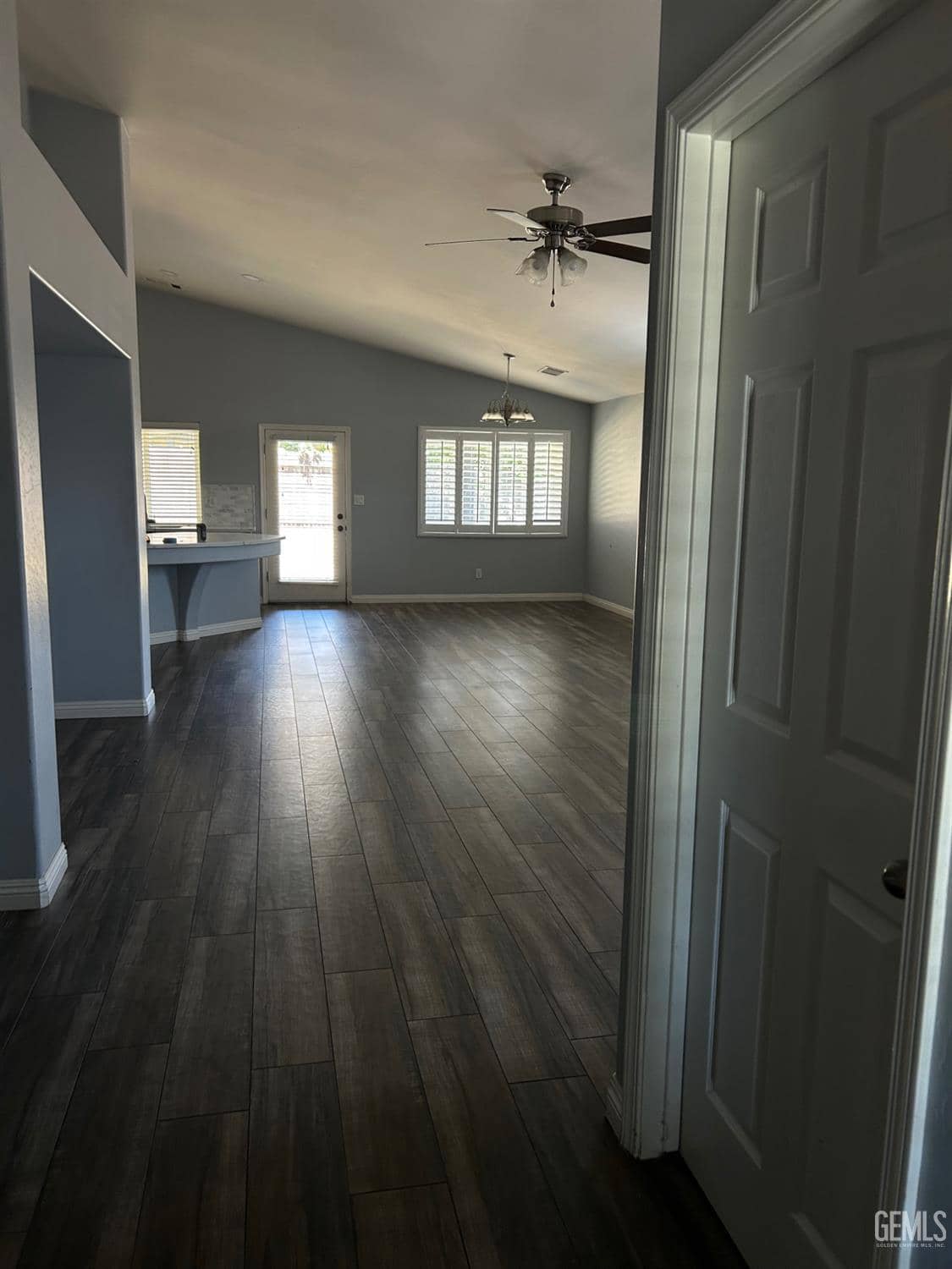 9200 Butterfly Rose Avenue — photo 5