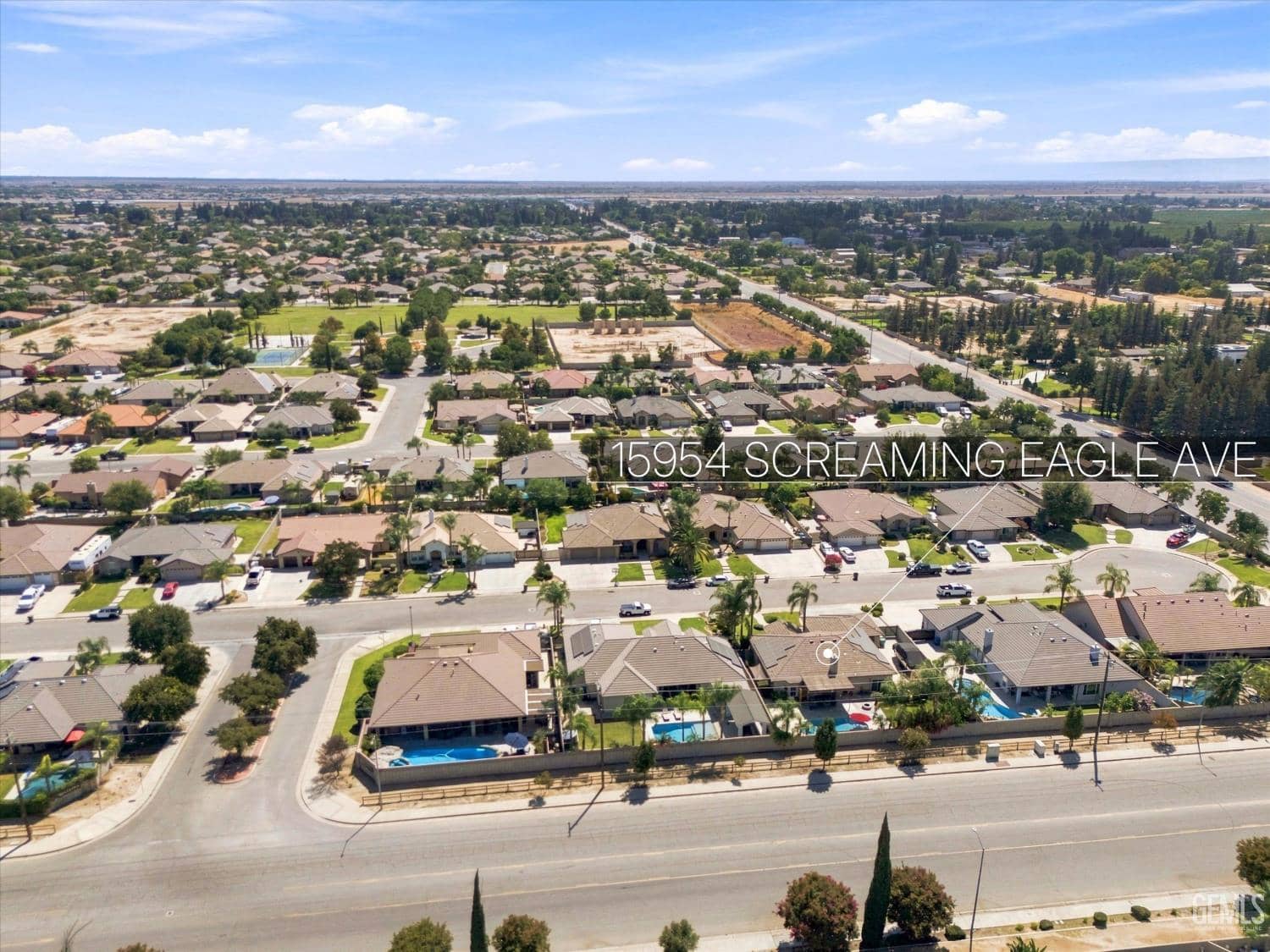 15954 Screaming Eagle Avenue — photo 3