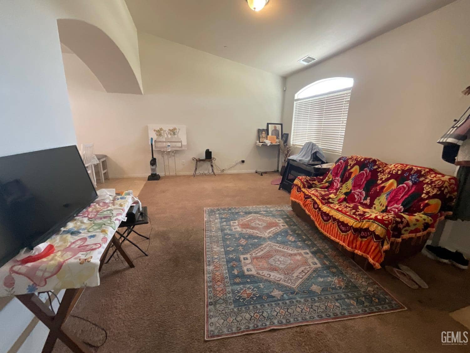 5516 Canaveral Drive — photo 6