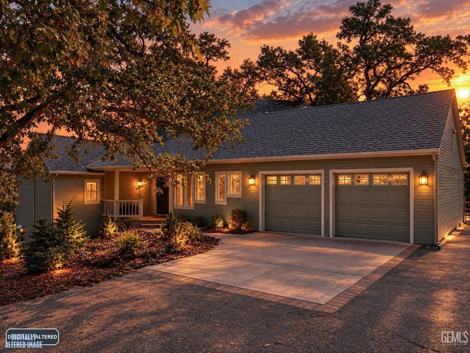 30880 Pinedale Drive — photo 3