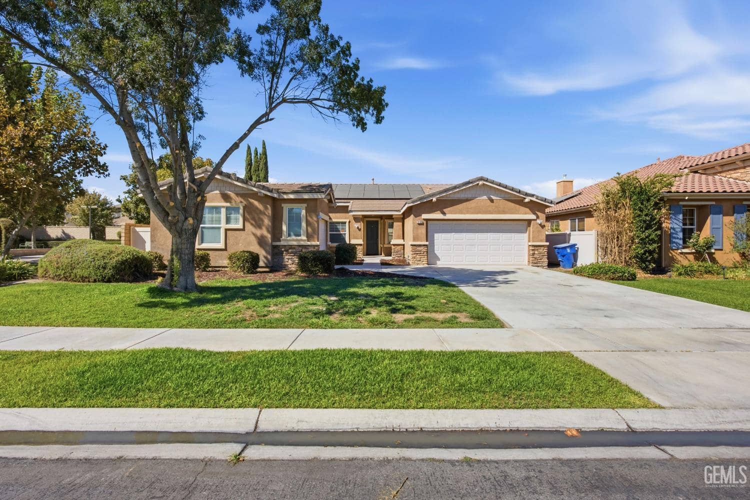 10108 Titanium Street — photo 2