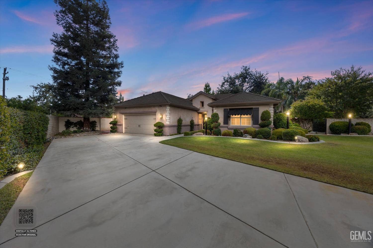 3223 Peace Rose Street