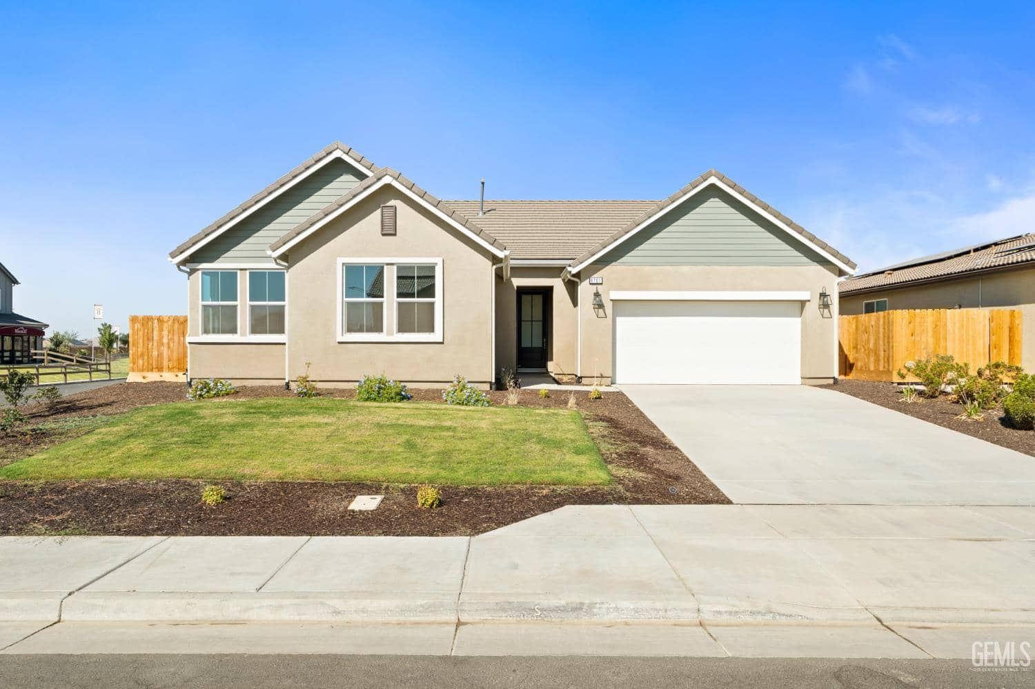 6701 Cedar Post Drive
