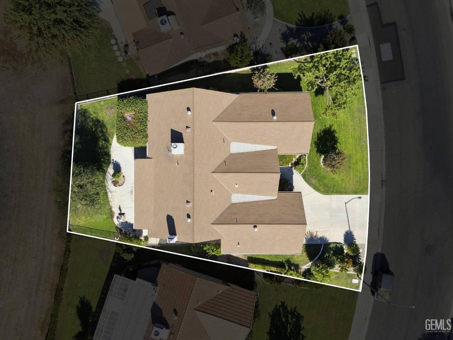 121 Bermuda Street — photo 2