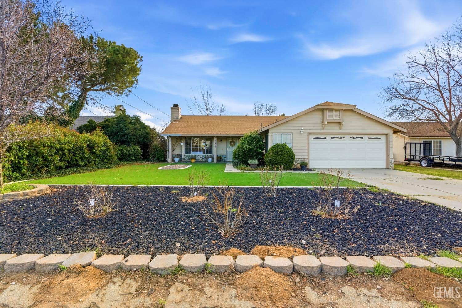 21461 Silver Drive