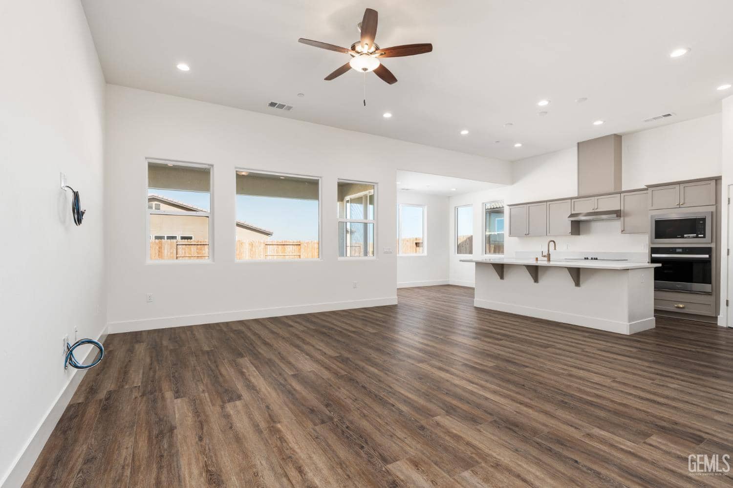 6701 Cedar Post Drive — photo 5