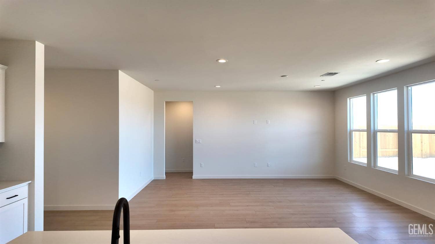 10712 Tatuk Way — photo 5