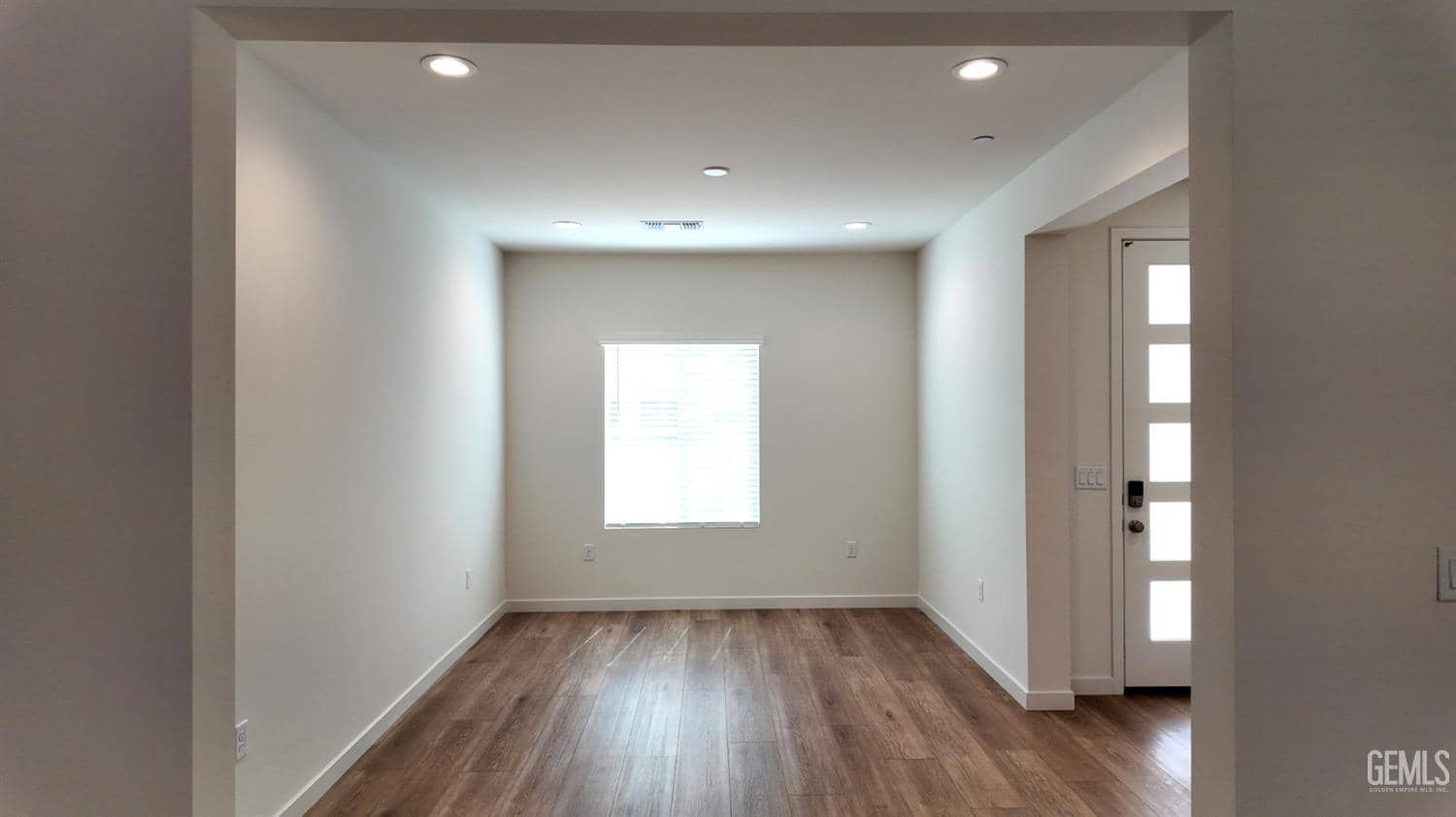 17110 Lovato Lane — photo 6