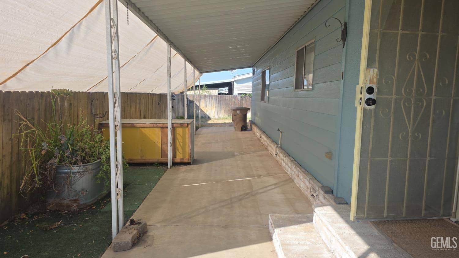 4505 Prince Street — photo 3