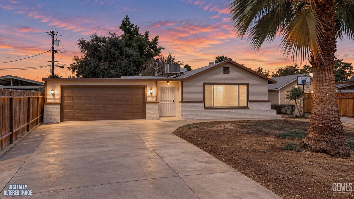 1406 El Tejon Avenue