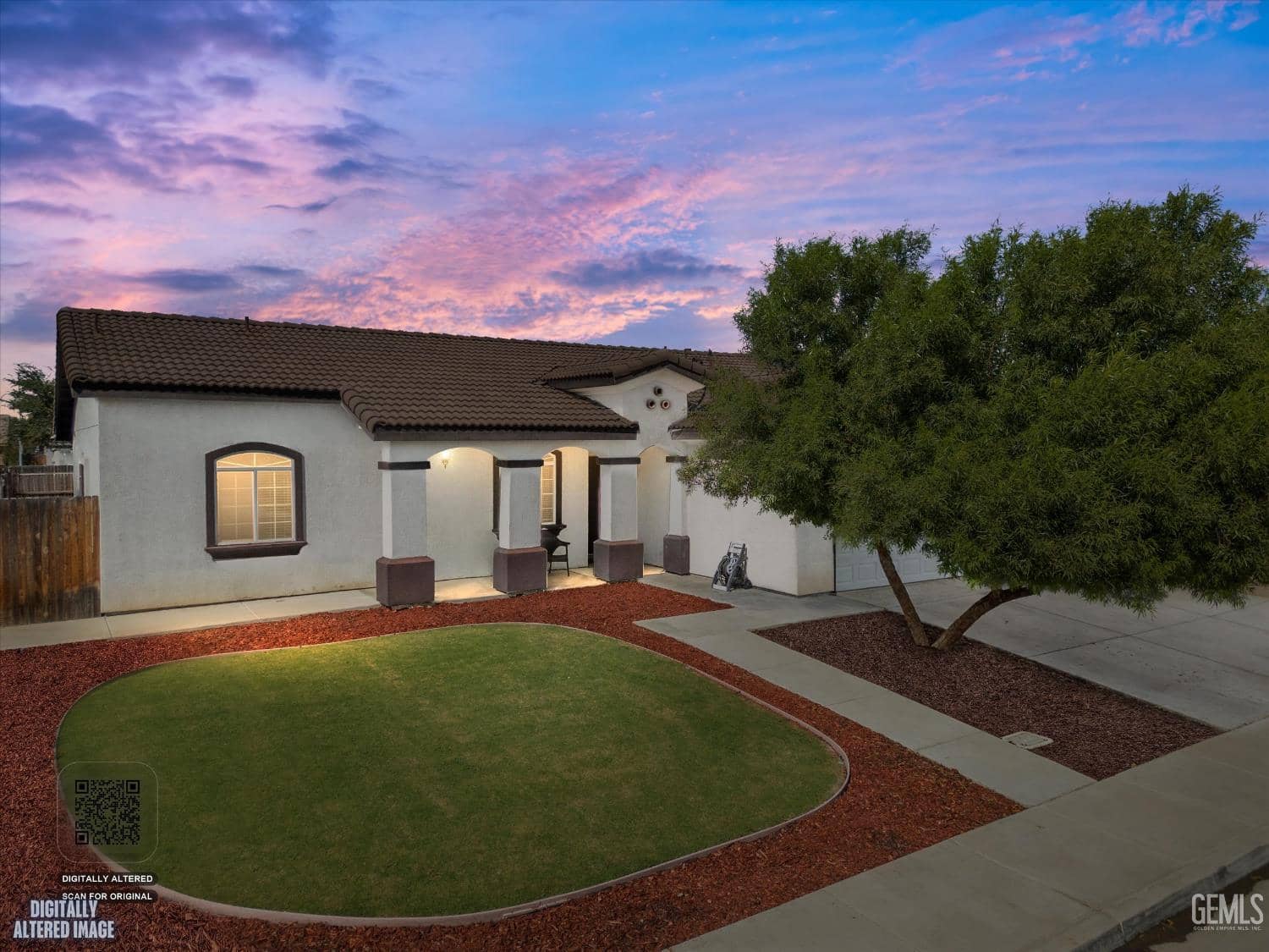 5228 Blanco Drive