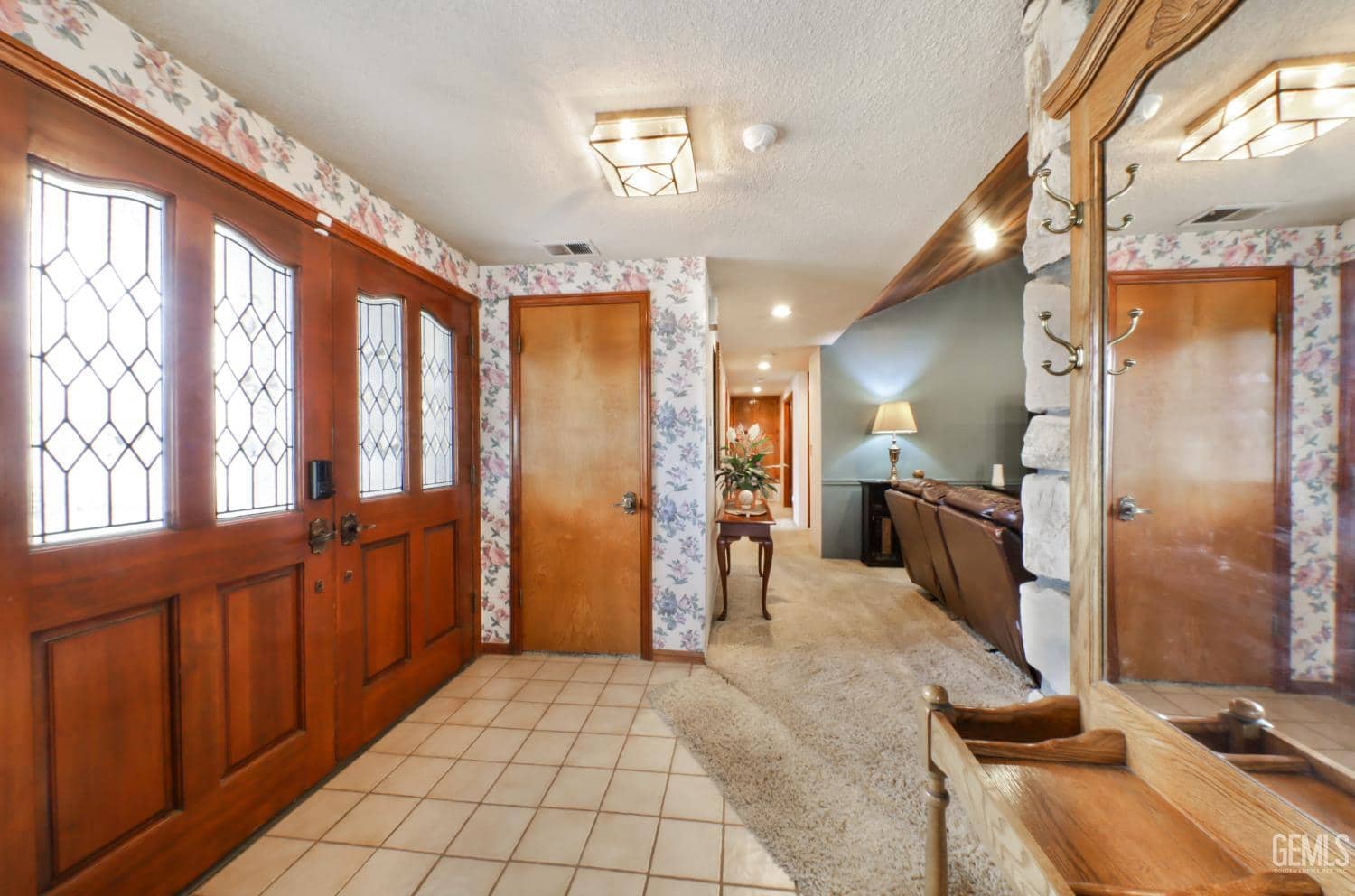 7225 Noah Avenue — photo 4