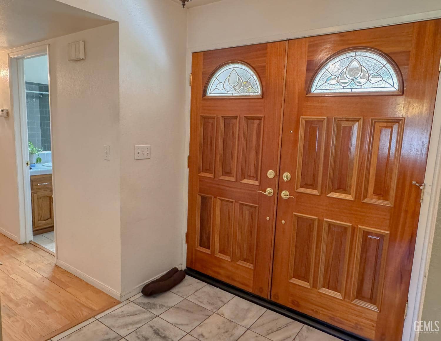 1901 Deerfield Street — photo 6