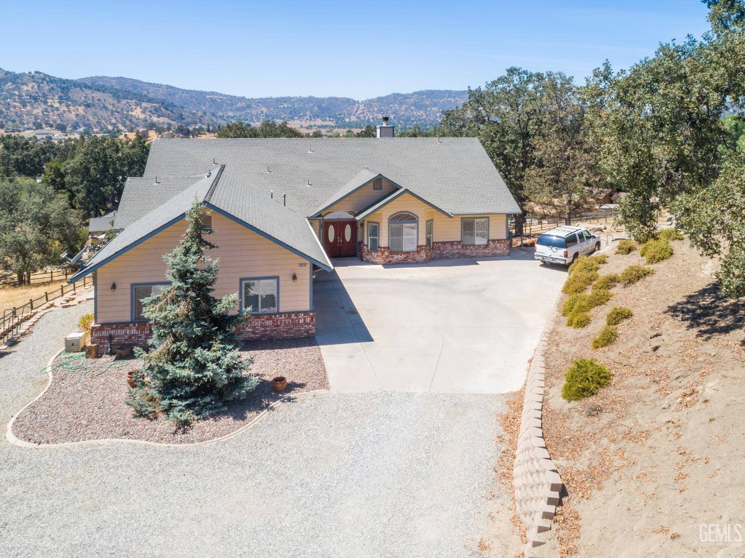 24181 Martingale Way