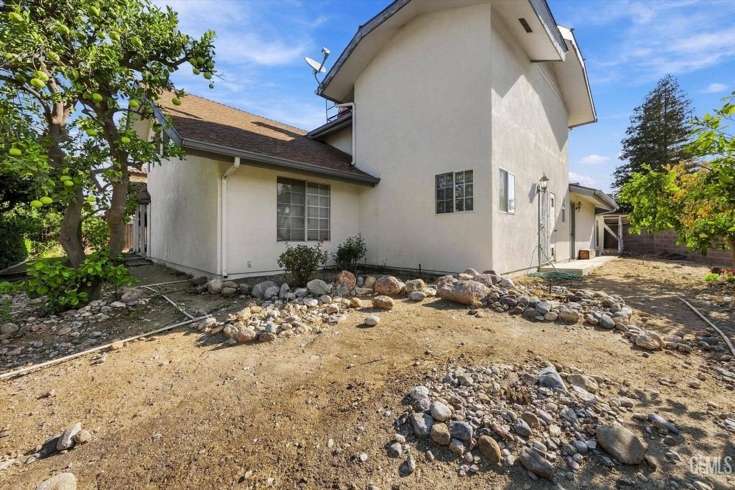 5700 Panorama Crest Drive — photo 6