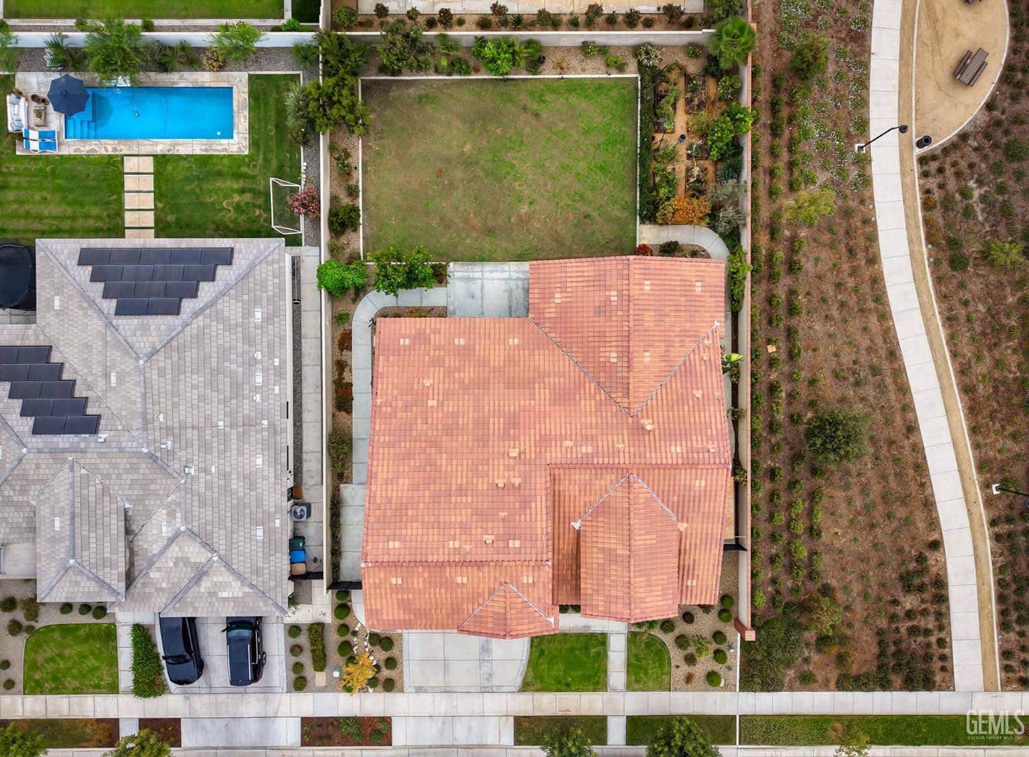 12319 Ashlyn Drive — photo 2