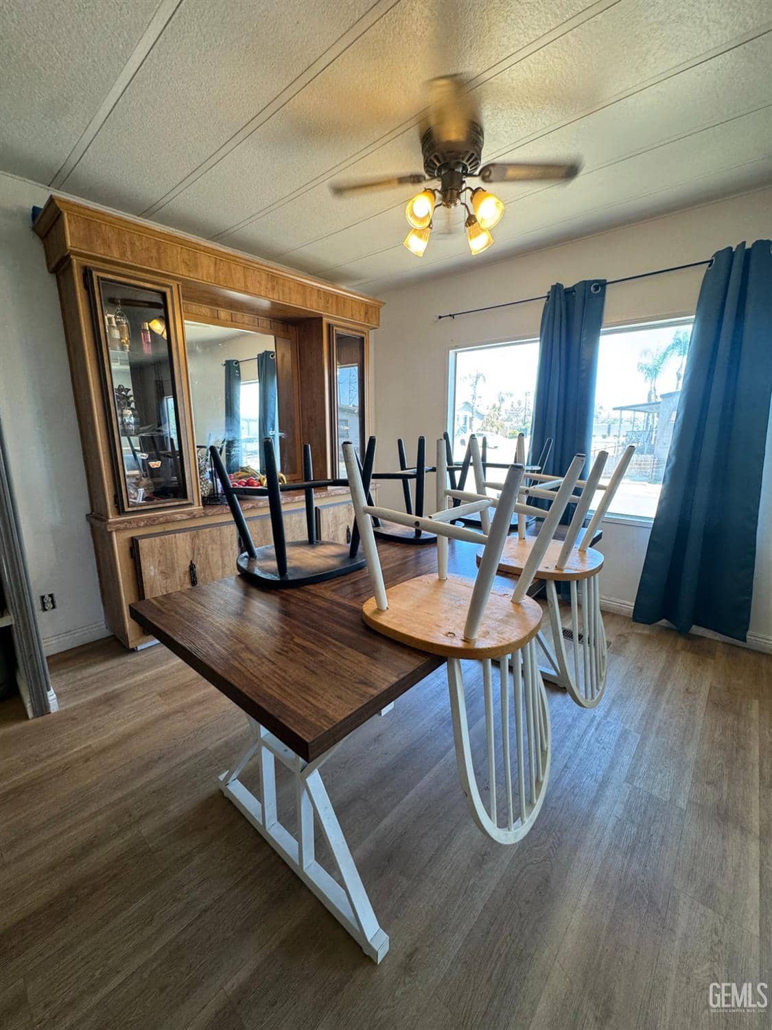 6601 Eucalyptus Drive — photo 5
