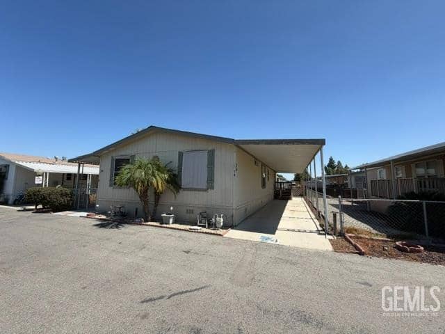 6351 Akers Road — photo 2