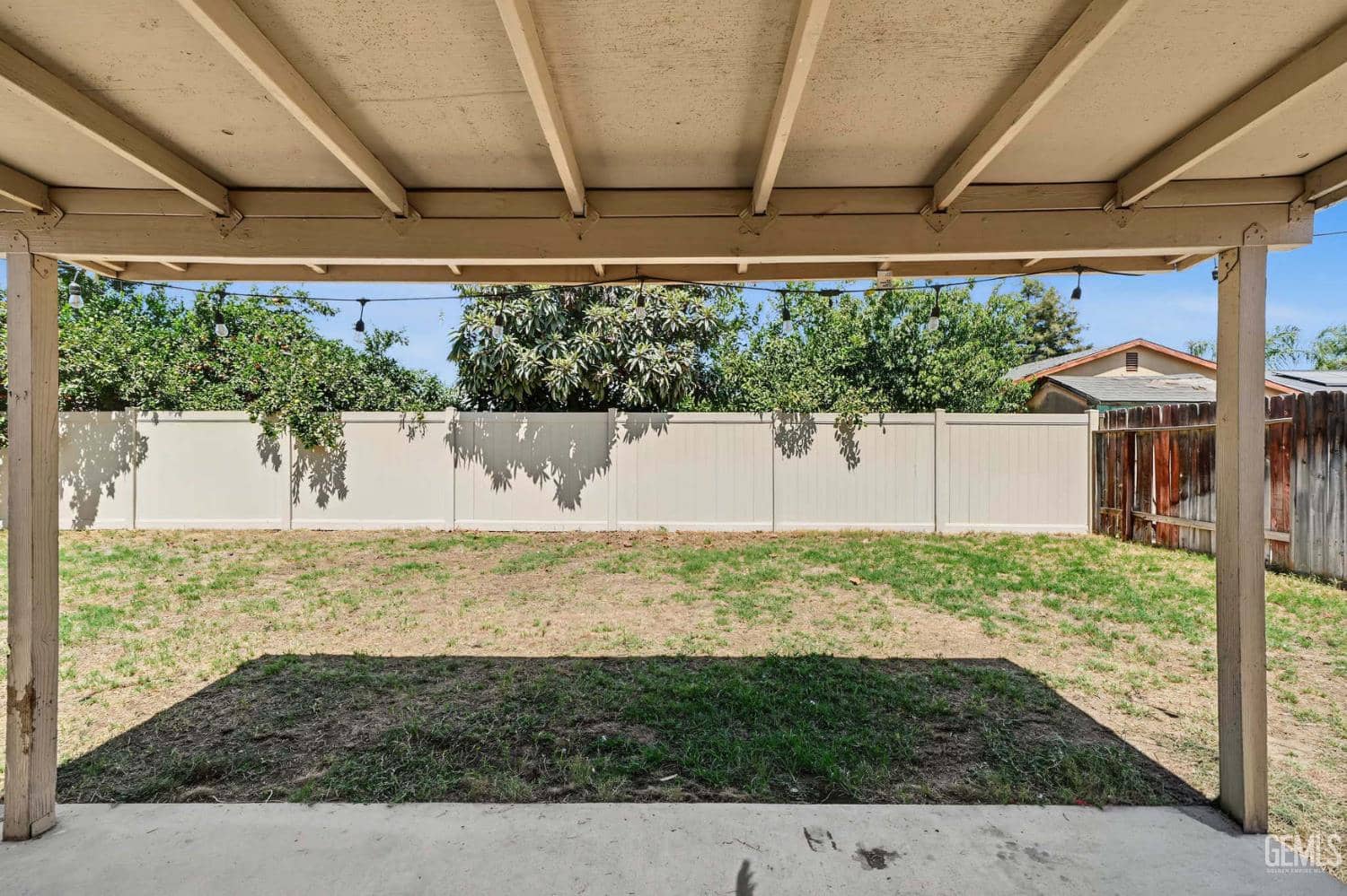 210 Radicchio Avenue — photo 6