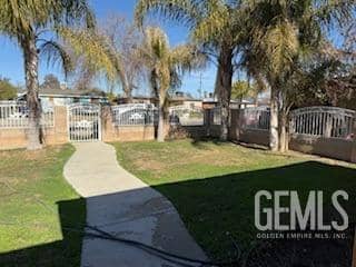 2213 Lucky Street — photo 4