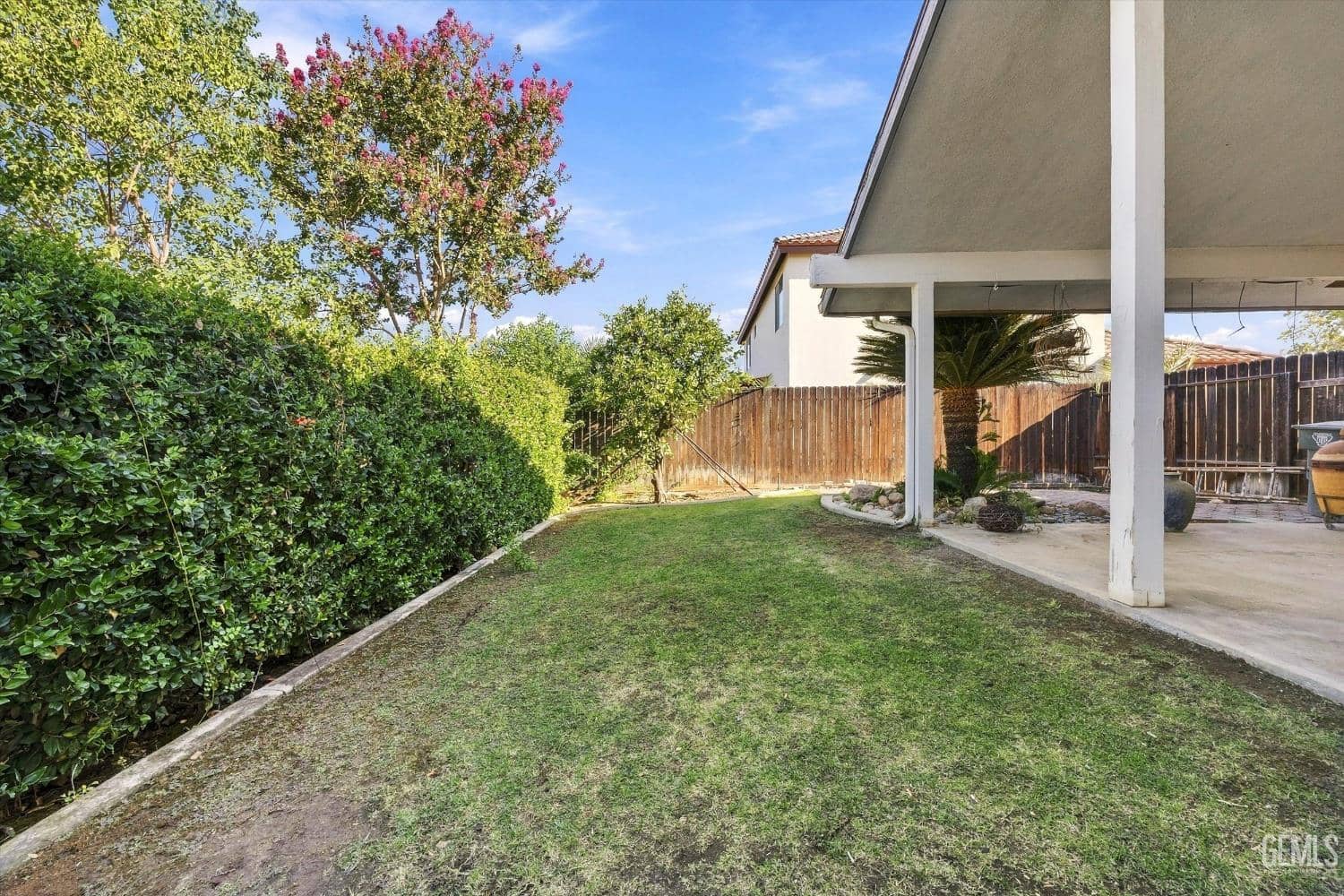 5700 Panorama Crest Drive — photo 5
